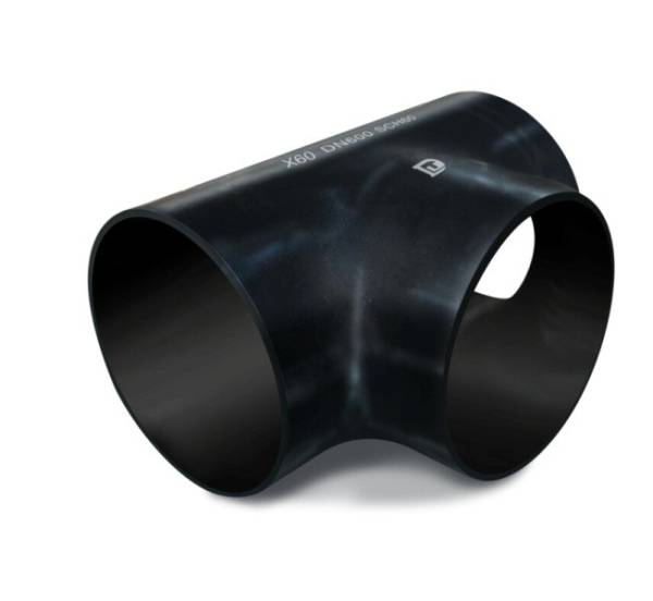 Corrosion Resistant Fittings(NACE) - Image 2